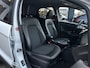 Ford EcoSport 1.0 EcoBoost Titanium