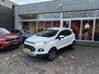 Ford EcoSport 1.0 EcoBoost Titanium