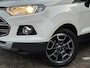 Ford EcoSport 1.0 EcoBoost Titanium