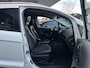 Ford EcoSport 1.0 EcoBoost Titanium