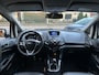 Ford EcoSport 1.0 EcoBoost Titanium