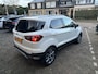 Ford EcoSport 1.0 EcoBoost Titanium
