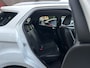 Ford EcoSport 1.0 EcoBoost Titanium
