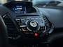 Ford EcoSport 1.0 EcoBoost Titanium
