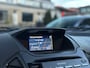 Ford EcoSport 1.0 EcoBoost Titanium
