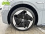Volkswagen ID.3 First Plus 58 kWh|Camera|Pano|ACC|Stoelverwarming