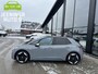 Volkswagen ID.3 First Plus 58 kWh|Camera|Pano|ACC|Stoelverwarming
