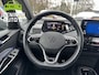 Volkswagen ID.3 First Plus 58 kWh|Camera|Pano|ACC|Stoelverwarming