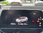 Volkswagen ID.3 First Plus 58 kWh|Camera|Pano|ACC|Stoelverwarming