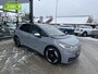Volkswagen ID.3 First Plus 58 kWh|Camera|Pano|ACC|Stoelverwarming