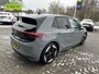 Volkswagen ID.3 First Plus 58 kWh|Camera|Pano|ACC|Stoelverwarming