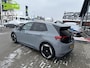 Volkswagen ID.3 First Plus 58 kWh|Camera|Pano|ACC|Stoelverwarming
