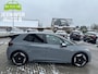 Volkswagen ID.3 First Plus 58 kWh|Camera|Pano|ACC|Stoelverwarming