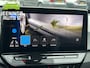 Volkswagen ID.3 First Plus 58 kWh|Camera|Pano|ACC|Stoelverwarming