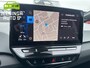 Volkswagen ID.3 First Plus 58 kWh|Camera|Pano|ACC|Stoelverwarming