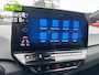 Volkswagen ID.3 First Plus 58 kWh|Camera|Pano|ACC|Stoelverwarming
