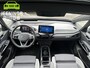 Volkswagen ID.3 First Plus 58 kWh|Camera|Pano|ACC|Stoelverwarming