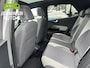 Volkswagen ID.3 First Plus 58 kWh|Camera|Pano|ACC|Stoelverwarming