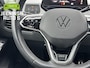 Volkswagen ID.3 First Plus 58 kWh|Camera|Pano|ACC|Stoelverwarming
