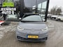 Volkswagen ID.3 First Plus 58 kWh|Camera|Pano|ACC|Stoelverwarming