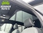Volkswagen ID.3 First Plus 58 kWh|Camera|Pano|ACC|Stoelverwarming