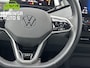 Volkswagen ID.3 First Plus 58 kWh|Camera|Pano|ACC|Stoelverwarming