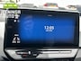 Volkswagen ID.3 First Plus 58 kWh|Camera|Pano|ACC|Stoelverwarming
