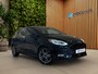Ford Fiesta 1.0 EcoBoost Hybrid ST-Line | 155pk! | Apple Carplay | Stoel-stuurverw. | Adapt. Cruise | 17''