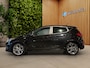 Ford Fiesta 1.0 EcoBoost Hybrid ST-Line | 155pk! | Apple Carplay | Stoel-stuurverw. | Adapt. Cruise | 17''