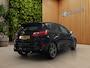 Ford Fiesta 1.0 EcoBoost Hybrid ST-Line | 155pk! | Apple Carplay | Stoel-stuurverw. | Adapt. Cruise | 17''