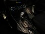 Ford Fiesta 1.0 EcoBoost Hybrid ST-Line | 155pk! | Apple Carplay | Stoel-stuurverw. | Adapt. Cruise | 17''
