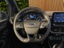 Ford Fiesta 1.0 EcoBoost Hybrid ST-Line | 155pk! | Apple Carplay | Stoel-stuurverw. | Adapt. Cruise | 17''