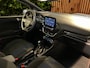Ford Fiesta 1.0 EcoBoost Hybrid ST-Line | 155pk! | Apple Carplay | Stoel-stuurverw. | Adapt. Cruise | 17''