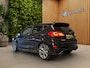 Ford Fiesta 1.0 EcoBoost Hybrid ST-Line | 155pk! | Apple Carplay | Stoel-stuurverw. | Adapt. Cruise | 17''