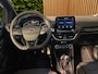 Ford Fiesta 1.0 EcoBoost Hybrid ST-Line | 155pk! | Apple Carplay | Stoel-stuurverw. | Adapt. Cruise | 17''