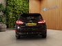 Ford Fiesta 1.0 EcoBoost Hybrid ST-Line | 155pk! | Apple Carplay | Stoel-stuurverw. | Adapt. Cruise | 17''