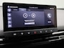 MG MG4 Electric Comfort 64 kWh Carplay | Cimate Control | LED |