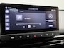 MG MG4 Electric Comfort 64 kWh Carplay | Cimate Control | LED |