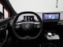 MG MG4 Electric Comfort 64 kWh Carplay | Cimate Control | LED |
