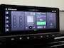 MG MG4 Electric Comfort 64 kWh Carplay | Cimate Control | LED |