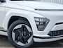 Hyundai Kona Electric Comfort Smart 65.4 kWh WVB / Navigatie / Blind-Spot Collision-Avoidance Assist / Adaptieve Cruise Control