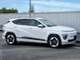 Hyundai Kona Electric Comfort Smart 65.4 kWh WVB / Navigatie / Blind-Spot Collision-Avoidance Assist / Adaptieve Cruise Control