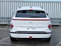 Hyundai Kona Electric Comfort Smart 65.4 kWh WVB / Navigatie / Blind-Spot Collision-Avoidance Assist / Adaptieve Cruise Control