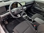 Hyundai Kona Electric Comfort Smart 65.4 kWh WVB / Navigatie / Blind-Spot Collision-Avoidance Assist / Adaptieve Cruise Control