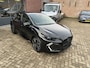 Renault Clio 1.8 Hybrid 160 esprit Alpine harman kardon/ NIEUWE MODEL 2026/direct leverbaar