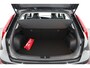 Kia Niro Hybrid 1.6 GDi DynamicLine Automaat - Adaptive Cruise Control- Navigatie - DAB- Apple Carplay/Android Auto Fabrieksgarantie 26-01-2032 of 150.000 km