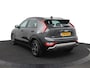Kia Niro Hybrid 1.6 GDi DynamicLine Automaat - Adaptive Cruise Control- Navigatie - DAB- Apple Carplay/Android Auto Fabrieksgarantie 26-01-2032 of 150.000 km