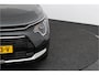 Kia Niro Hybrid 1.6 GDi DynamicLine Automaat - Adaptive Cruise Control- Navigatie - DAB- Apple Carplay/Android Auto Fabrieksgarantie 26-01-2032 of 150.000 km