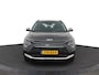 Kia Niro Hybrid 1.6 GDi DynamicLine Automaat - Adaptive Cruise Control- Navigatie - DAB- Apple Carplay/Android Auto Fabrieksgarantie 26-01-2032 of 150.000 km