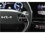 Kia Niro Hybrid 1.6 GDi DynamicLine Automaat - Adaptive Cruise Control- Navigatie - DAB- Apple Carplay/Android Auto Fabrieksgarantie 26-01-2032 of 150.000 km